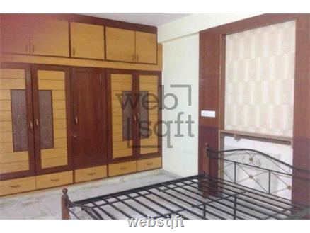 Residential Apartment-flats for Sale in Hyderabad